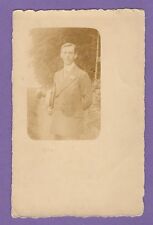 255 foto portait gebraucht kaufen  Prösen
