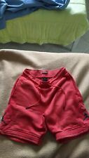 Pantaloncino jordan usato  Messina
