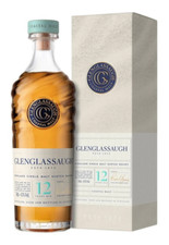 Glenglassaugh jahre single gebraucht kaufen  Werder (Havel)