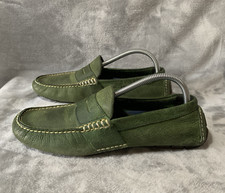 Polo ralph lauren for sale  Tooele
