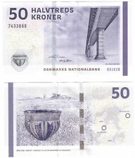 2016 denmark kroner d'occasion  Expédié en Belgium