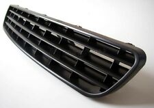 Radiator grille sport d'occasion  Expédié en Belgium