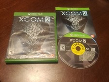Xcom for sale  Bradenton