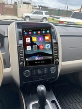 Car stereo radio for sale  Bordentown