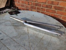 Bike forks low for sale  STOCKPORT