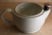 Georgetown pottery shaving for sale  Wading River