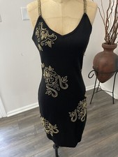 Limited size dress for sale  Marlton