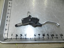 2018 KTM 150 SX Embreagem Brembo MASTER CYLINDER 79202030044 Husqvarna Gás Gas 125 comprar usado  Enviando para Brazil
