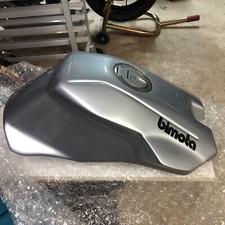 aluminum fuel tank for sale aluminum fuel tank for sale Ephrata