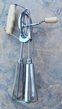 Vintage maynard hand for sale  Coeur D Alene