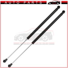 Pair rear window for sale  Ontario