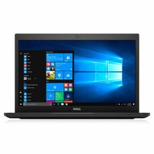 Dell latitude 7480 gebraucht kaufen Dell latitude 7480 gebraucht kaufen  Münster