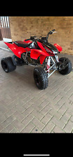 Quad bikes road for sale  SITTINGBOURNE