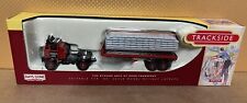 Lledo trackside dg149002 for sale  UPMINSTER