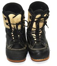 Dee luxe boots d'occasion  Villeneuve-le-Roi