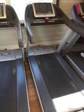 Tapis course run d'occasion  Nangis