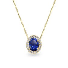 Oval halo created for sale  Brooklyn