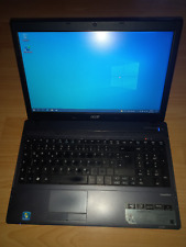 Acer travelmate 5742 gebraucht kaufen  Köln