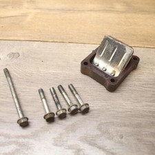 Honda cub intake for sale  Royse City