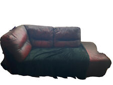 Sofas 2 seater for sale  RUISLIP