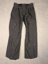 686 snowboard pants for sale  San Marcos