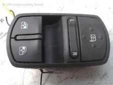 Pel corsa bj2011 gebraucht kaufen  Delitzsch