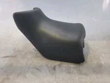 Selle bmw 1100 d'occasion  Livron-sur-Drôme