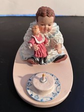 Vtg maud humphrey for sale  Seattle