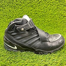 Nike air zoom for sale  Douglasville