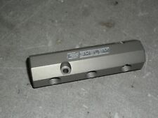 Aluminum carroll shelby for sale  North Las Vegas