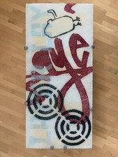 Ikea gyllen wandleuchte gebraucht kaufen  Wiesbaden