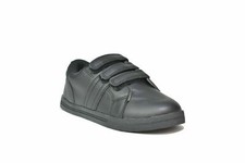 Boys school shoes for sale  BIRMINGHAM