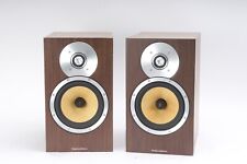 Bowers wilkins cm5 for sale  Rancho Cordova