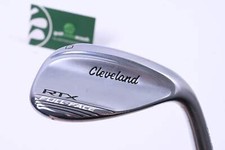 Cleveland rtx full for sale  LOANHEAD