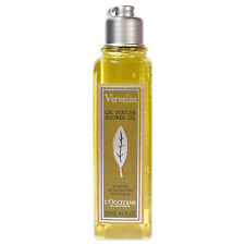 Verbena shower gel for sale  USA