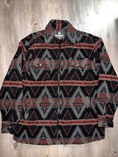 Outback trading jacket for sale  Riverview