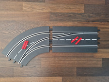 Carrera digital 124 gebraucht kaufen  Ditzingen