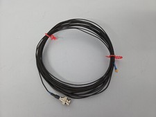 Bnc microdot kabel gebraucht kaufen  Düsseldorf