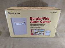 Radio shack safe for sale  Cape Girardeau