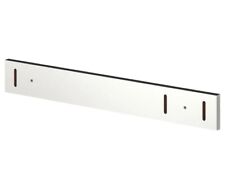 Nyttig ikea filler for sale  Chicago