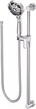 Moen 3670ep function for sale  Stuart