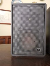 Grundig hifi compact usato  Napoli