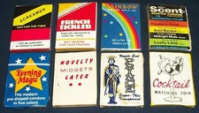 70s 80s vintage for sale  Salem