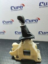 kia venga 1 4 crdi 2012 usato  Sicignano Degli Alburni