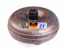 Wandler 01v323571e 01v gebraucht kaufen  Berlin