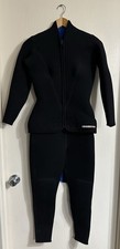Henderson women black for sale  Jackson