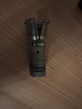 Jakob zange 102 gebraucht kaufen  Gaggenau