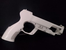 Wii gun pistol for sale  MANCHESTER