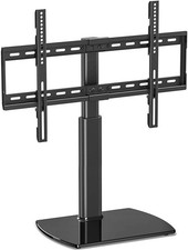 Fitueyes universal tabletop for sale  Cleveland