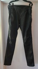 Star raw 5620 d'occasion  Expédié en Belgium